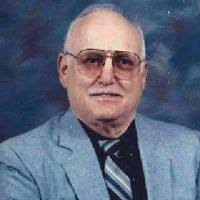 Fredrick Carl Oelfke