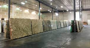 Unbelievable price on natural stone in tulsa (usa) company southwest stone, inc. Pacific Shore Stones Tulsa Natural Stones And Fabricator Tools