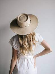 Summer Hats Tilly Gigi Pip Hats For Women Straw Hat Womens Straw Hats