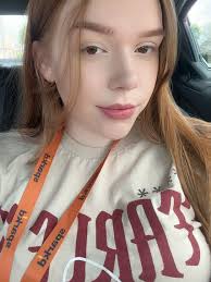 K A Y L E E 🍄🌱 𖣂 (@kaylee.schmidt_) • Threads, Say more