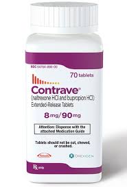 contrave diet pills exposed updated 2019 does it work