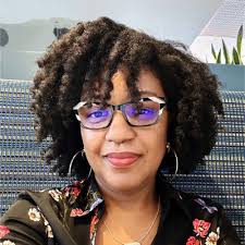 I'm happy to share that I have started a new position as Diversity…