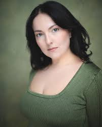 Andrea Pane Photography (@andreapanephotography) • Facebook