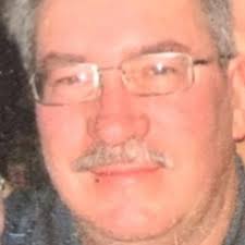 Russell Rink Obituary October 21, 2019