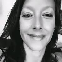 Tammy Allan's Instagram, Twitter & Facebook