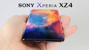 Find our best priced xperia z for sale on lelong.com.my. Sony Xperia Xz4 Price Specs Confirmed Specifications Release Date In India Youtube