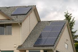 There are many solar installers in singapore that provide different types of services at varying rates. Sunpro Solar Review Services And Pricing This Old House