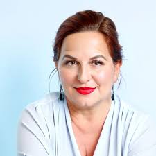 Taylor Sadler Realtor