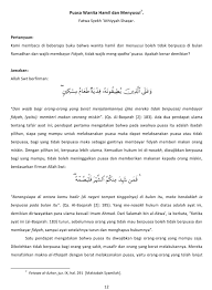 Nyalin aksara jawa ing aksara latin kirtya basa kelas 7 hal 117 download buku kurikulum 2013 revisi 2017 kelas 7 smp mts ayo buku paket bahasa jawa kelas 7 kurikulum 2013 pdf guru ilmu sosial 30 Fatwas Regarding Ramadan Ustadz Abdul Somad For Android Apk Download