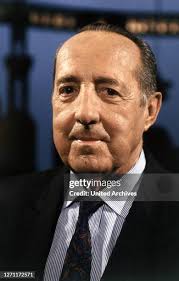 71 Von Scholl Stock Photos, High-Res Pictures, and Images