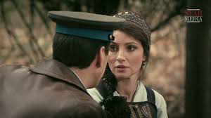 истребители 2 сезон 2015 смотреть сериал онлайн все серии Istrebiteli 2 Poslednij Boj Attackers The Last Fight 9 Seriya Starmedia Voennaya Drama 2015 Youtube