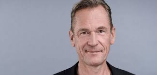 In eigener Sache: Das nächste Kapitel von Axel Springer