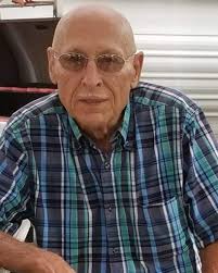 David "Bubba" Nelson Gwaltney, Sr. Obituary March 26, 2024