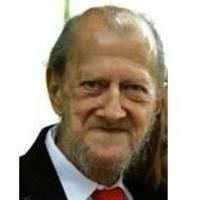 Randy Smith Obituary (1944