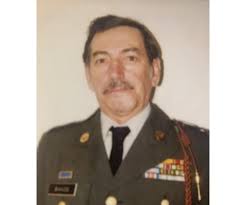 Eugene Joseph Bakos Obituary (2023)