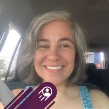 Shawn Acosta (@shawn.SKI.acosta) • Facebook