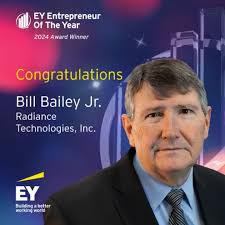 Christy Ruble's Instagram, Twitter & Facebook