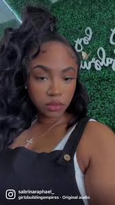 Sabrina Raphael (@sabrinaraphael)