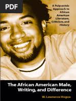 Alice Mikal Craven, William E. Dow, Yoko Nakamura