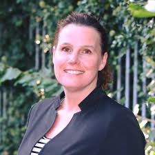 Grummel Uitvaartzorg