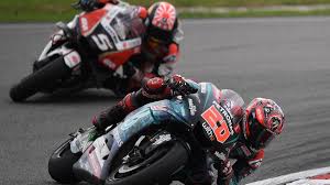Get news and updates as soon as they are announced: Motogp News Motogp Season Start Delayed As German Grand Prix Seeks Postponement Eurosport
