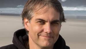 Otago scientists track Fiordland penguins for thousands of 'crazy'  kilometres