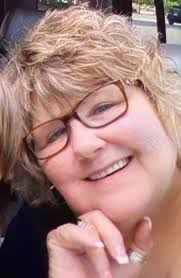 Obituary for Donna Lynn Beasley