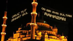 Gaziantep namaz saatleri sayfamızdan anlık olarak ezan vakitleri bilgisine ulaşabilirsiniz. Gaziantep Iftar Sahur Saatleri Ramazan Imsakiyesi 2019 Gaziantep Sahur Iftar Imsak Vakitleri Nedir