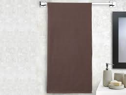 Good bath towels are described as feeling heavy, but heavy does not always indicate quality. Livlite Light Weight Bath Towel