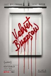 Posted oct 05, 2017 by ben flanagan | bflanagan@al.com Best Horror Movies On Netflix The Scariest Movies To Stream Now June 2021 Rotten Tomatoes Movie And Tv News