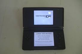 Compare prices & save money on nintendo ds. Nintendo Ds Lite For Sale In Philadelphia Pennsylvania Classified Americanlisted Com
