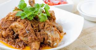 Resep dalam bhs i̇ndonesia ada di bagian bawah. Masterchef S Reason For Eliminating A Contestant Has Malaysians And Indonesians Up In Arms