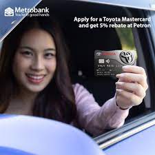 Toyota mastercard credit card limit. Toyota Mastercard Toyota Motor Philippines