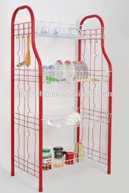 Jenis rak piring ada banyak sekali model desain dan bahan rak piring tentunya dengan harga yang berbeda. Stainless Steel Dish Rack Kitchen Cabinet Dish Rack Item No Ktdr 8428 25 Buy Kitchen Cabinet Dish Rack Perfect Draining Dish Rack Stainless Steel Dish Rack Product On Alibaba Com