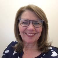 Mindy Sowers's Instagram, Twitter & Facebook