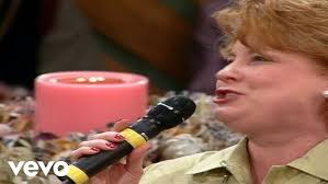 Bill & Gloria Gaither