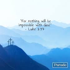 We did not find results for: 50 Bible Verses About Faith Scriptures On Faith