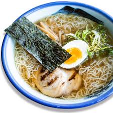 Diy outdoor daybed kitsune udon marugame. Best Noodles In The West Found At These Ramen Joints More Sunset Magazine