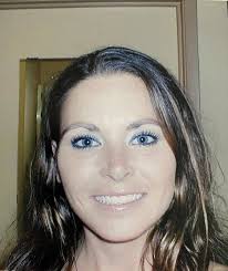 Contributions to the tribute of Shannon Waters