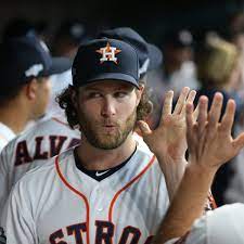 San diego — jacob degrom's contract extension is increasingly looking like the steal of the century for the mets. Gerrit Cole Yankees Agree To Record 324 Million Deal Sports Illustrated Ny Yankees News Analysis And More