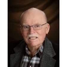 Daniel Wesley Cole Obituary August 8, 2016