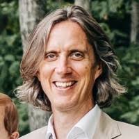 Oscar Crespo Pinillos Email & Phone Number