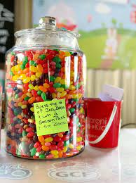 What is the best jelly belly flavor? Congratulations To Maddie Robertson Great Country Farms Facebook