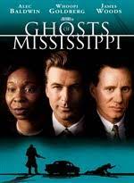 Whoopi goldberg ghosts of mississippi. Buy Ghosts Of Mississippi Microsoft Store