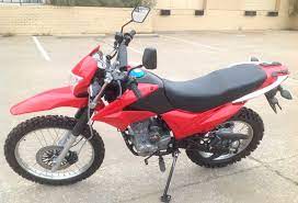 Pin On Bike