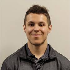 I am beyond excited to share that I have been accepted into Lake Erie  College of Osteopathic Medicine to pursue a Doctorate of Pharmacy! I'm  grateful for my graduate experience at LECOM