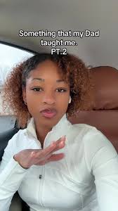 Michael Balustien Ehat Did Hour Dad Teach You