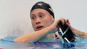 Auch großbritanniens olympiasieger adam peaty siegt schon wieder in topform. P9nomhwy5eg3km