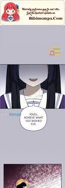 Carnephelia's Curse is Never Ending - Chapter 33 - Manhwa Clan