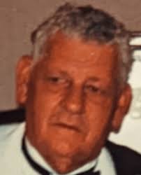 Gurvis Aubry Sthram Sr.